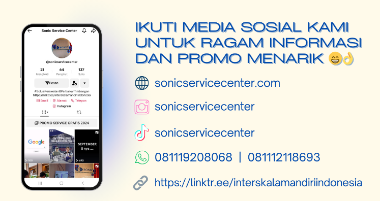 Gambar Artikel
